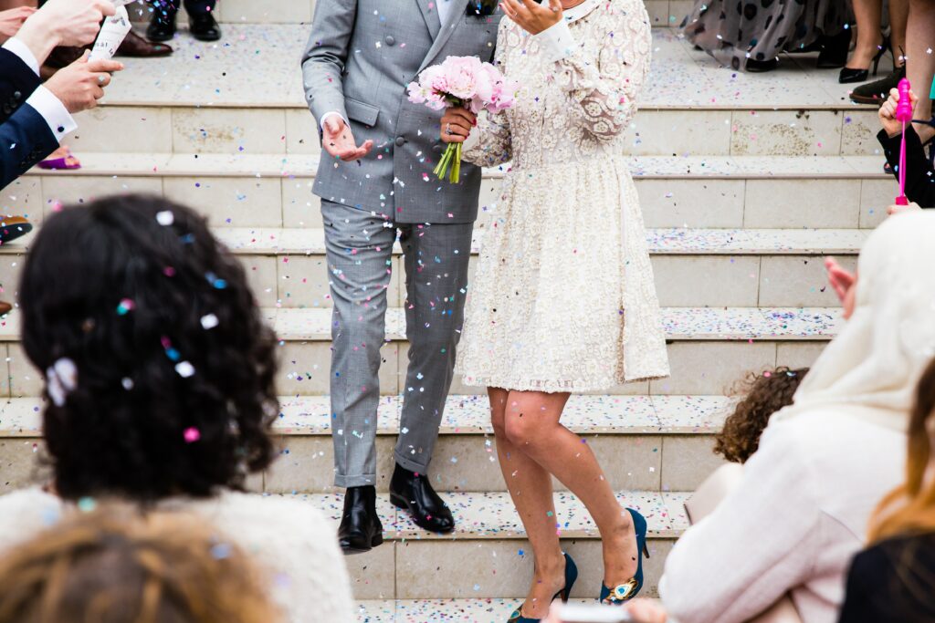 Wedding video wedding videos
