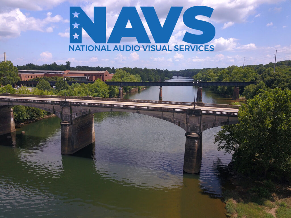 Audio video event rentals Audio video event rentals