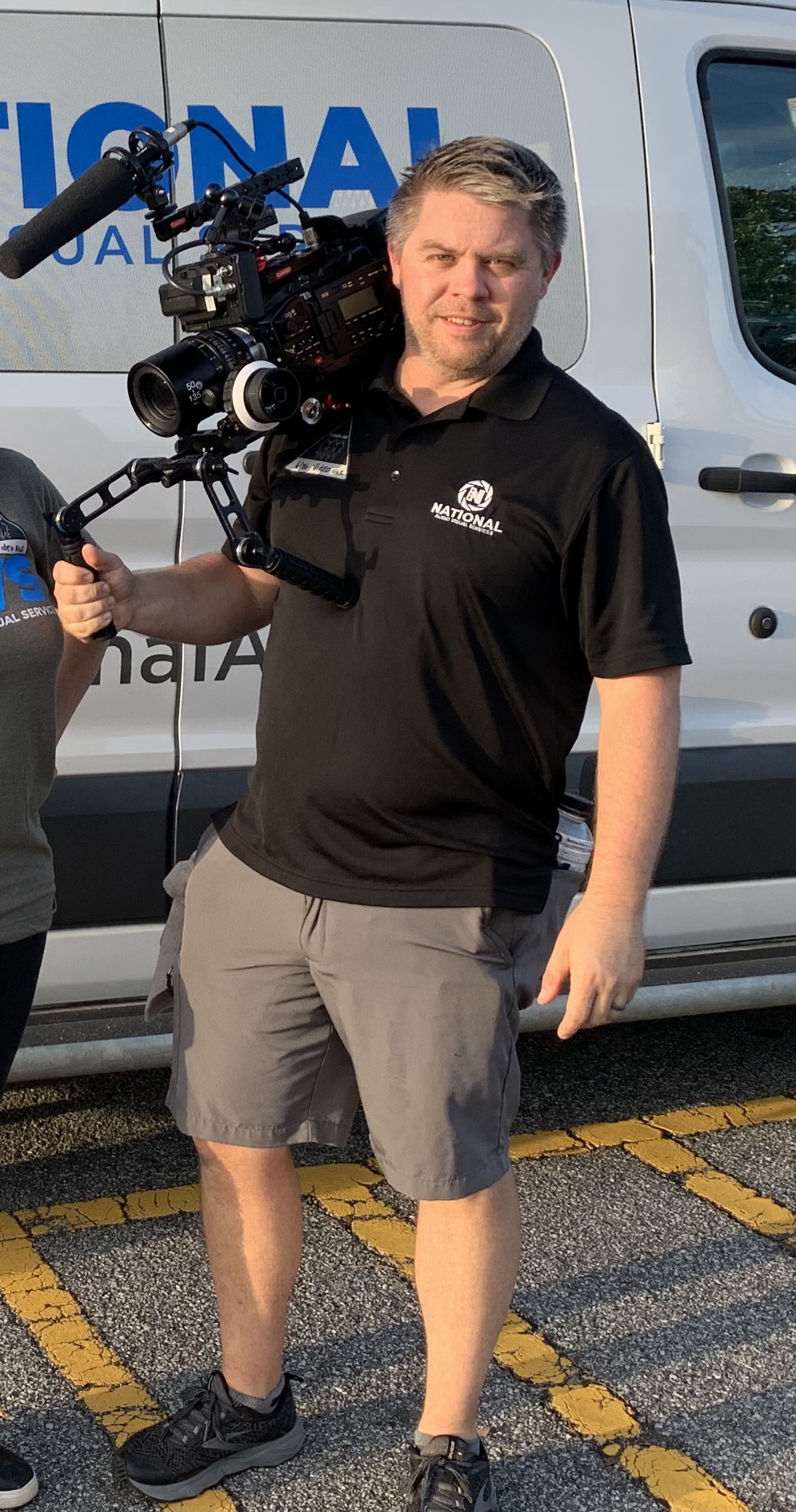 pro video pro video